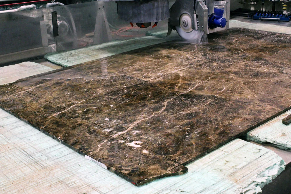 MACHINE WET CUT 3.jpg