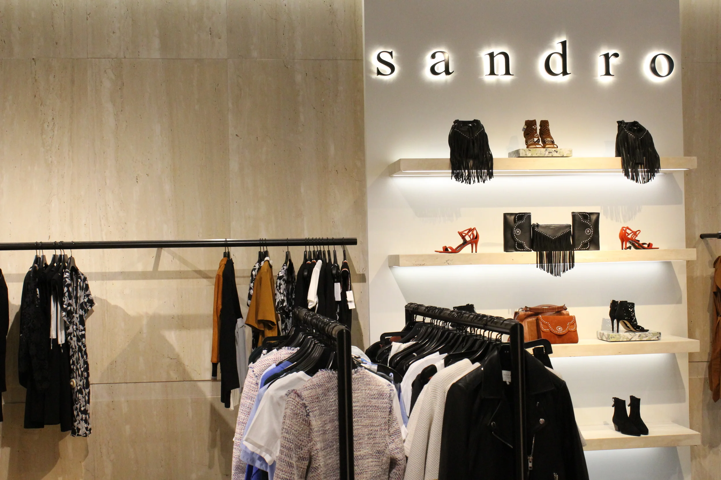 navona travertine wall bloomingdales