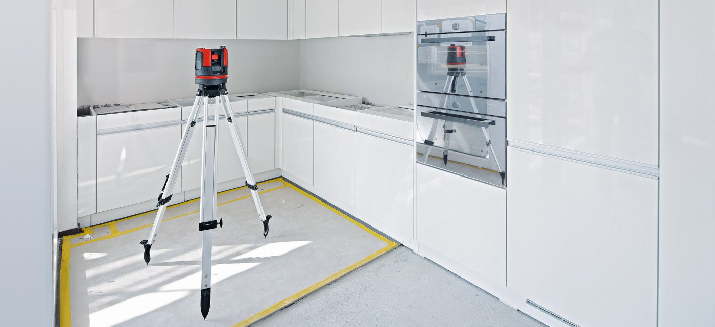 LAser Templating