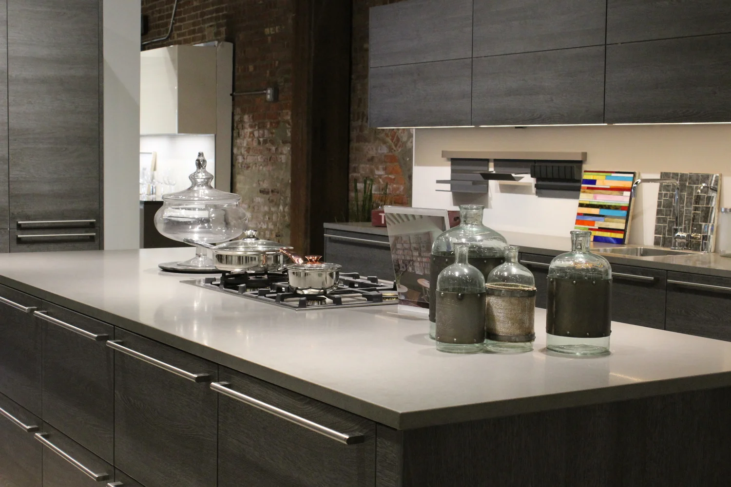 IMAGE FOR GOOGLE AD5.jpg