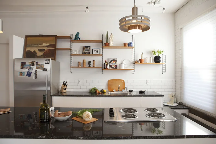Brooklyn-kitchen-quartz
