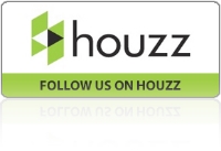houzz