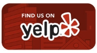 yelp