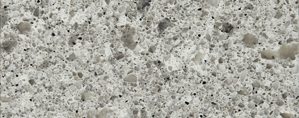 Atlantic Salt