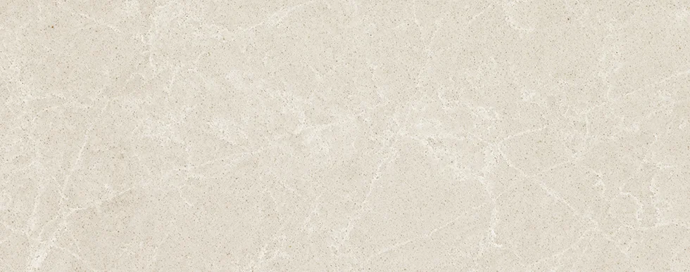 Cosmopolitian White