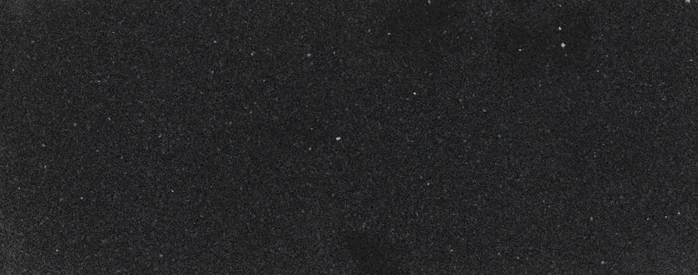 Jet Black