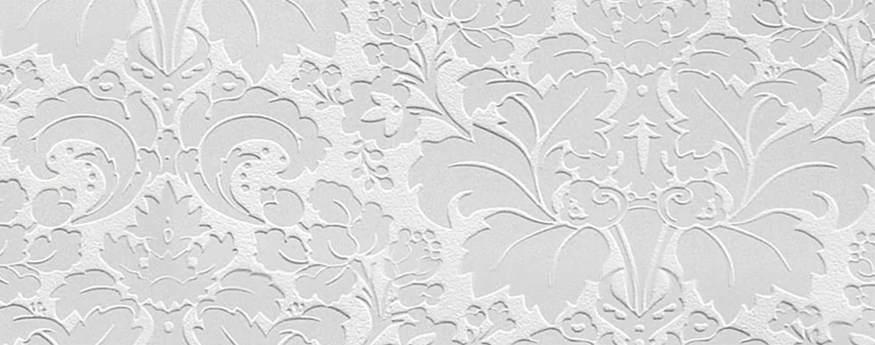 Lace