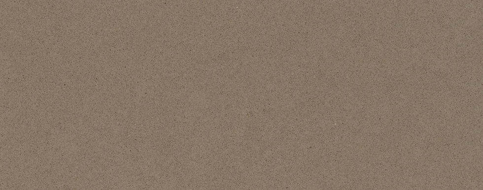 Mocha