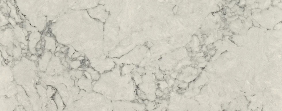 Nobel Grey