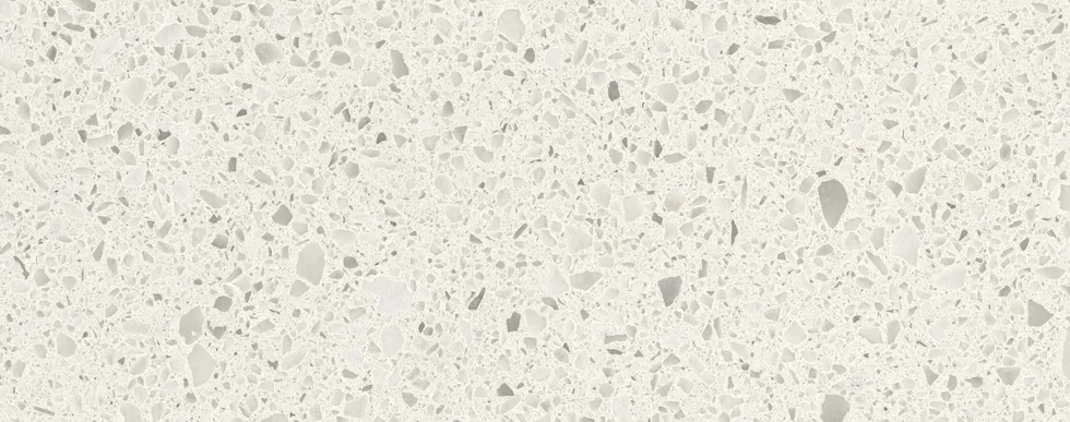Nougat