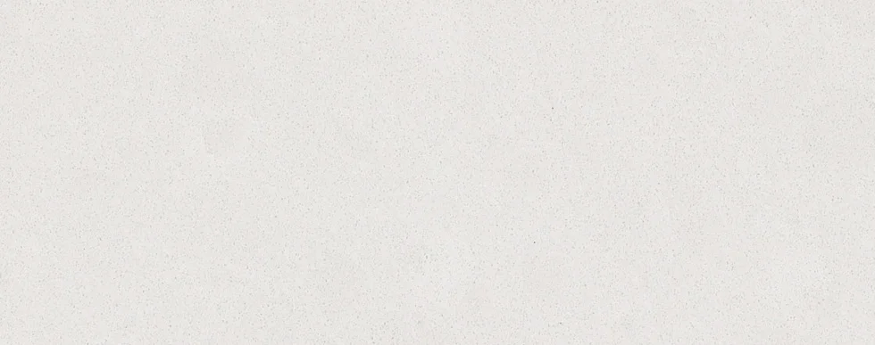 Organic White