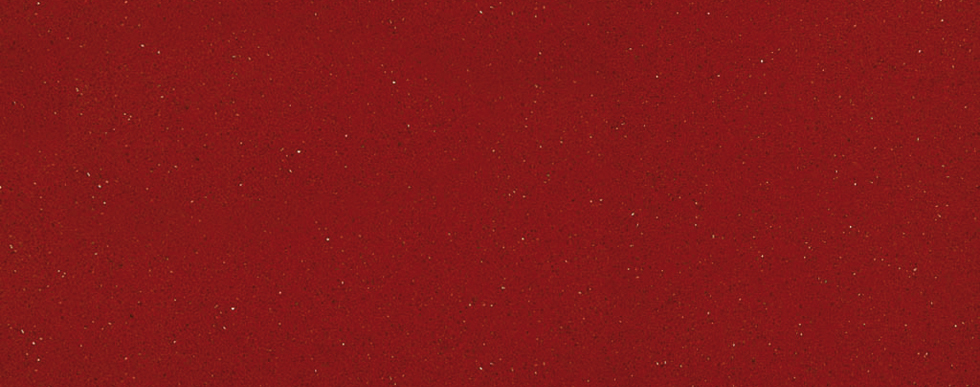 Red Shimmer