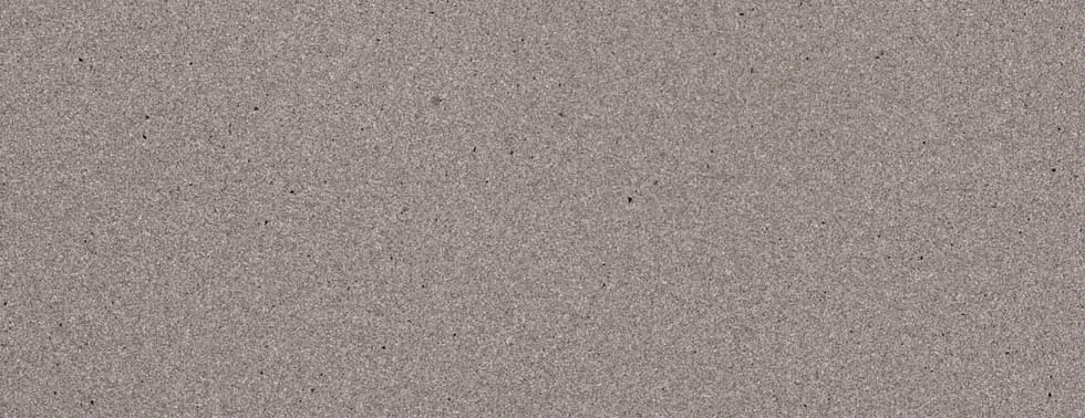 Sleek Concrete