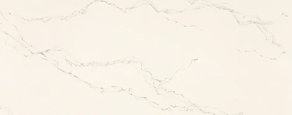 Statuario Nuvo