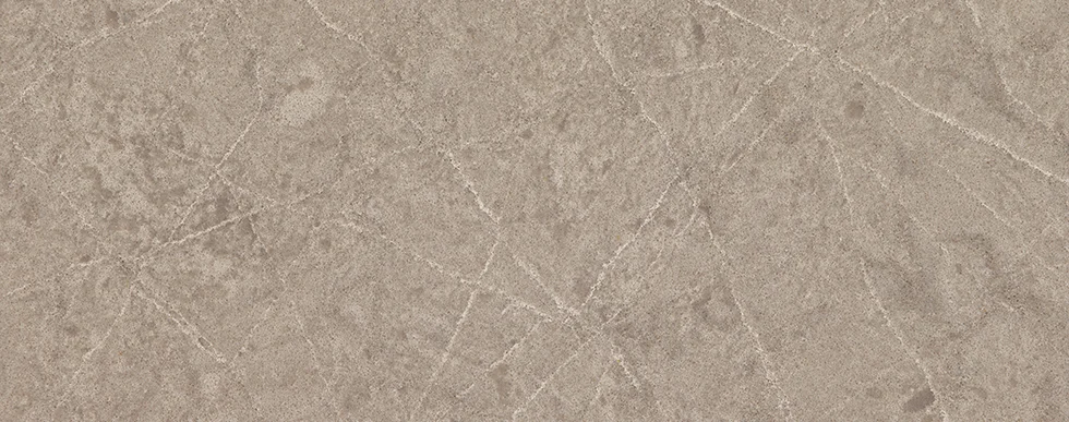 Symphony Grey