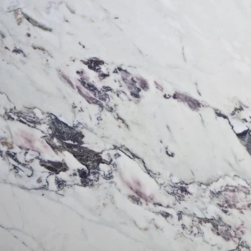 Breccia Capraia