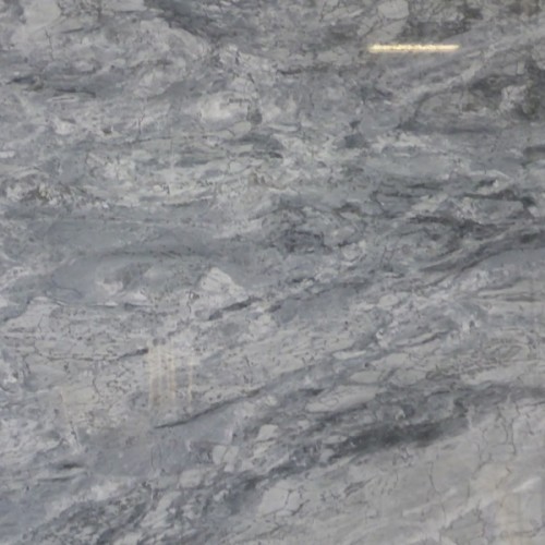 Breccia Portofino