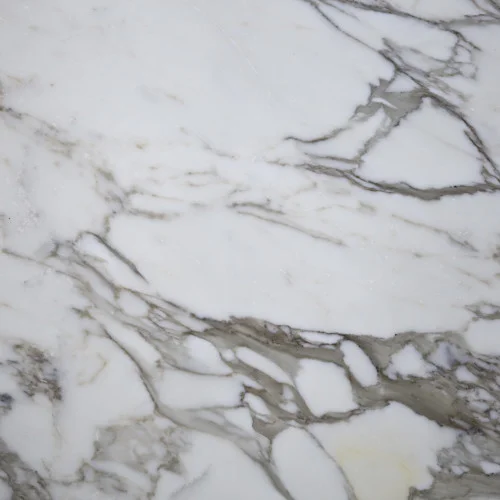 Calacatta Borghini