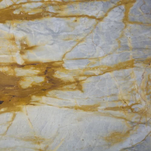 Yellow Symphony