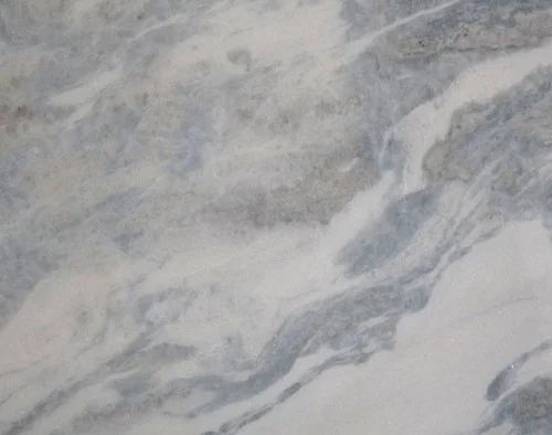 Damasco White