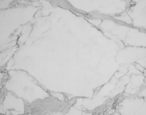 Calacatta Gold Extra