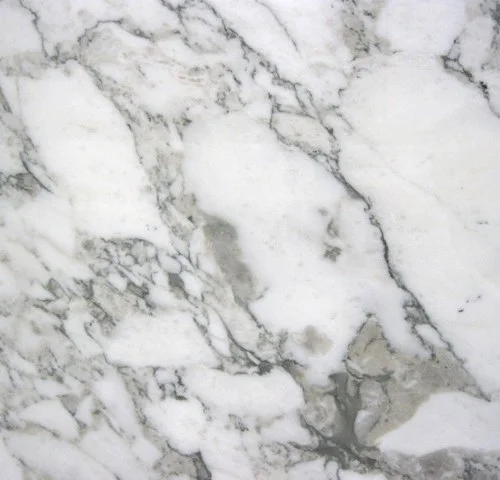 Arabescato Vagli
