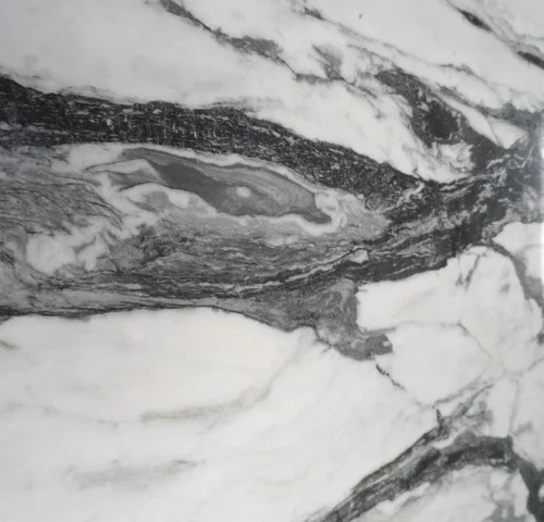 Calacatta Emerald