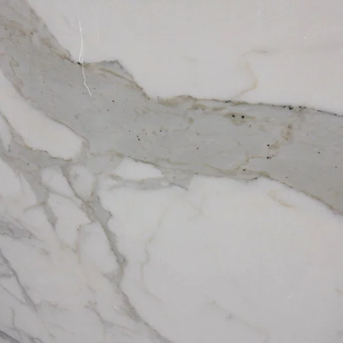 Calacatta Gold