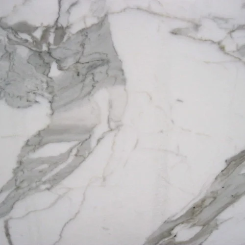 Statuary White