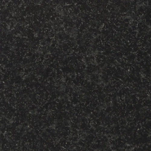 Absolute Black
