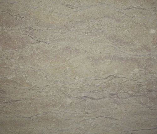 Chiampo Veined