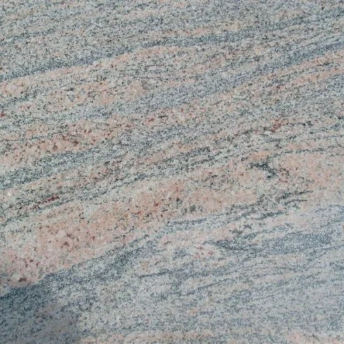 Indian Juparana