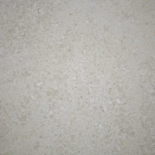 Crema Paradiso
