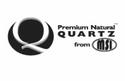 msi quartz logo.png