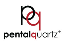 pental quartz logo.png