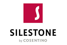 silestone logo.png