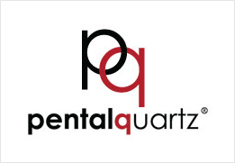 pental quartz logo.png