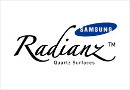 samsung radianz.png