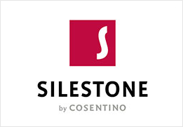 silestone logo.png