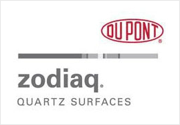 zodiaq logo.png