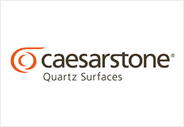 Caesarstone logo.png