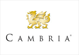 cambria logo.png