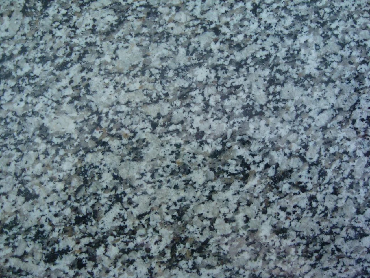 01_Tiger_Skin_Granite.jpg