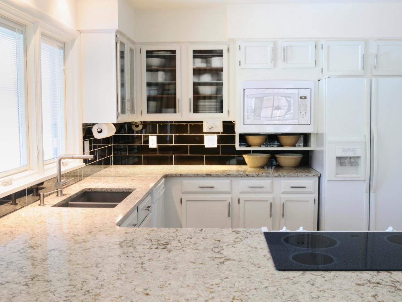 granite kitchen counter White.jpeg