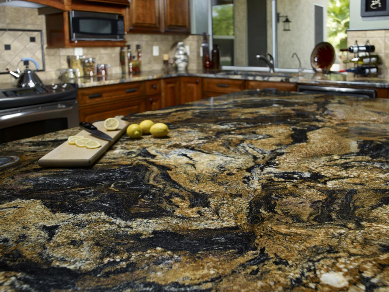 Granite kitchen counter.jpeg