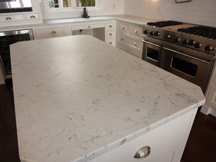 Honed Carrara Marble Foro Marble Co Foro Marble Companyforo