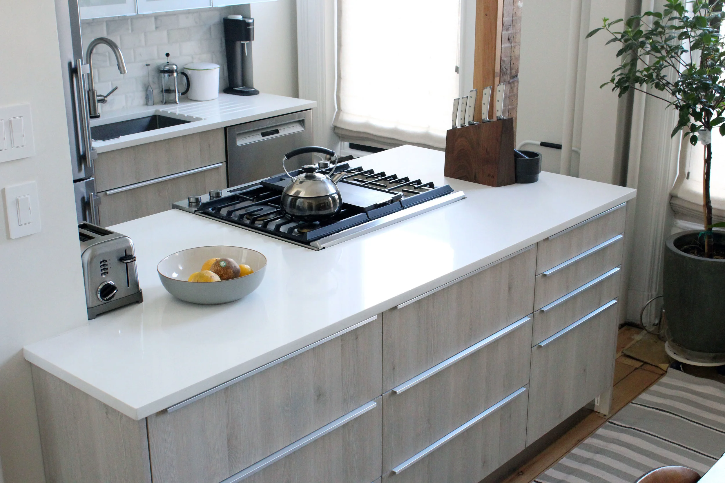 Foro Marble Co Foro Marble Companybeautiful Kitchen Counters