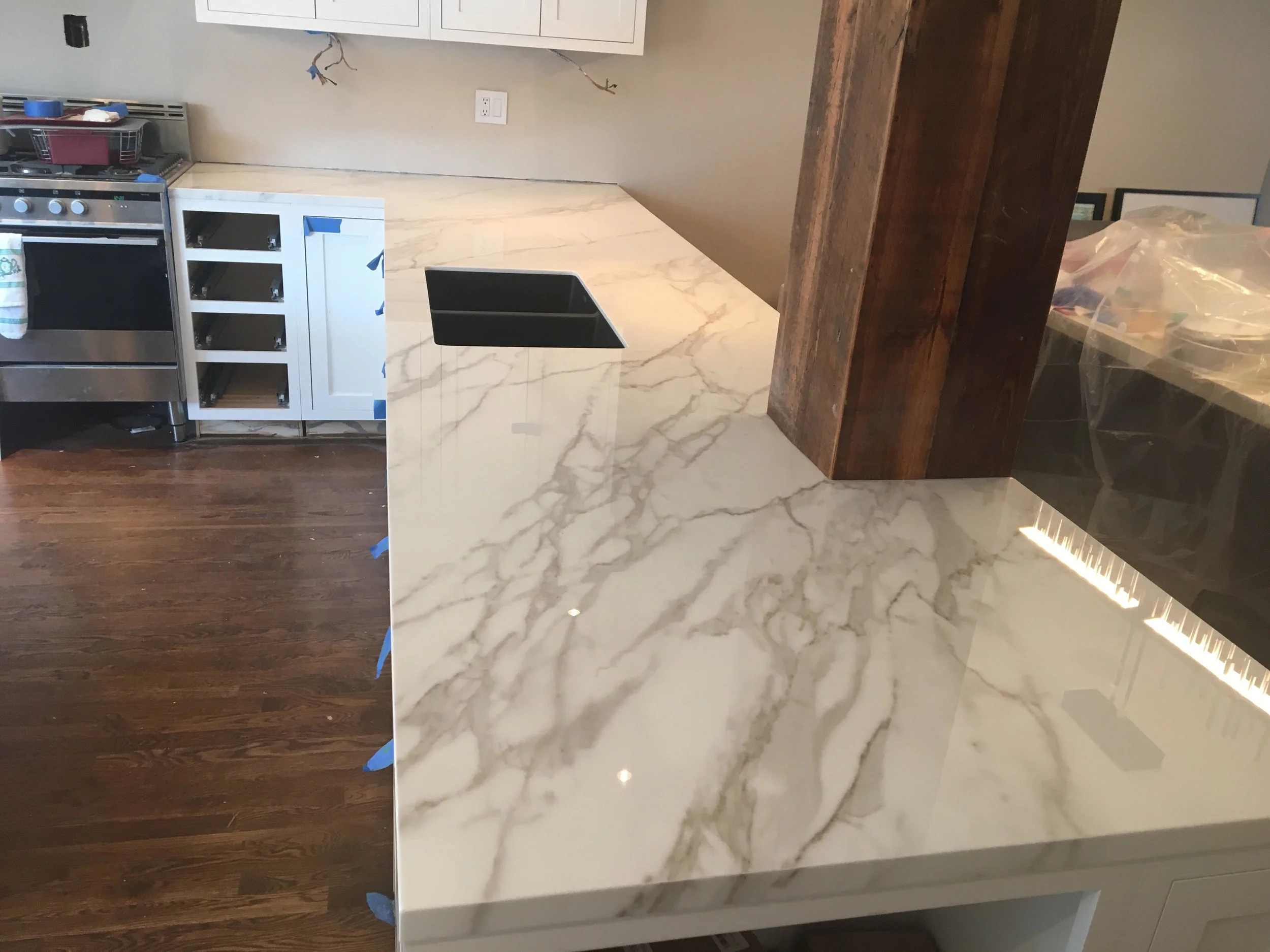 NEOLITH COUNTER 1.jpg