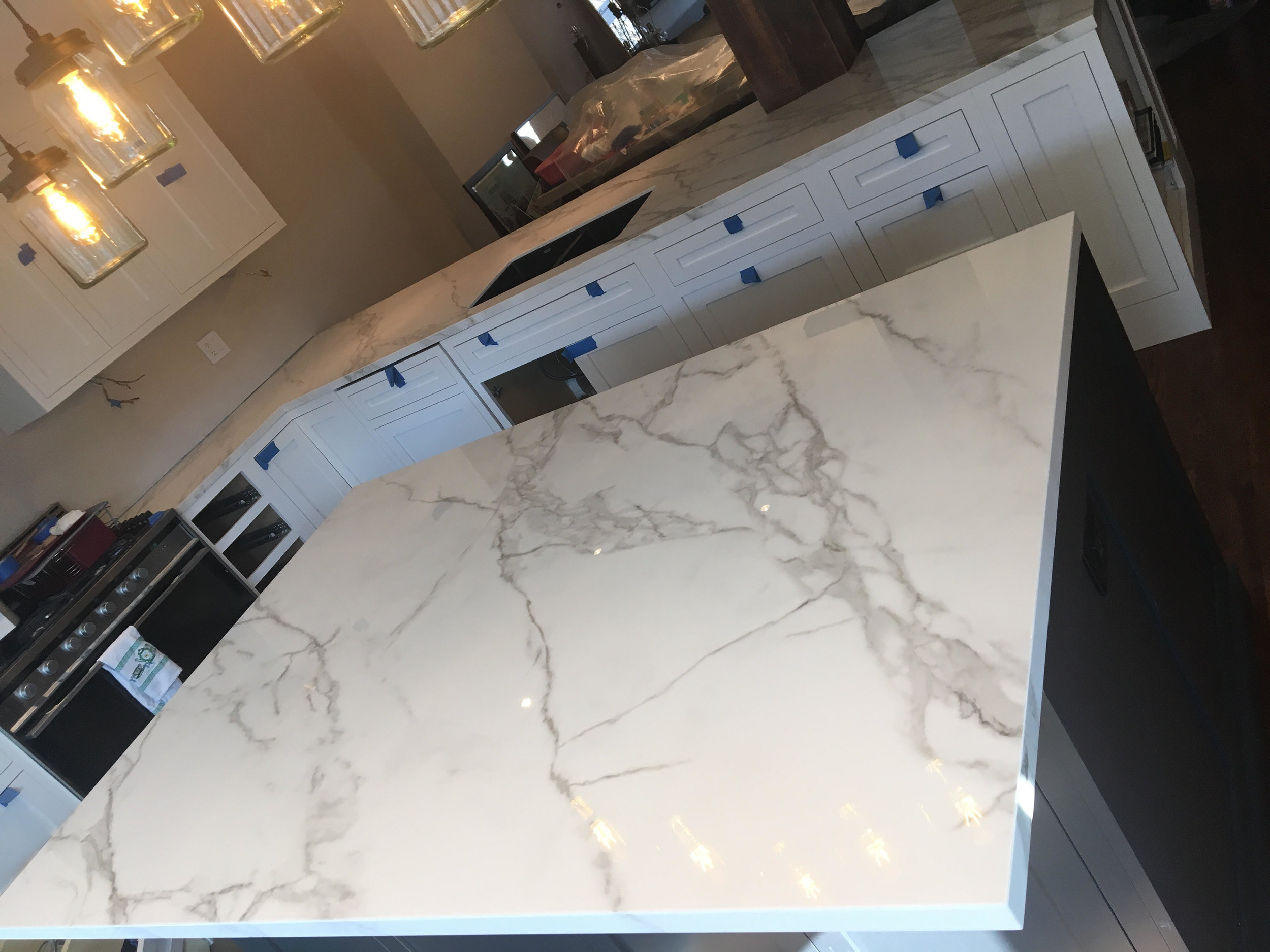 NEOLITH COUNTER 2.jpg