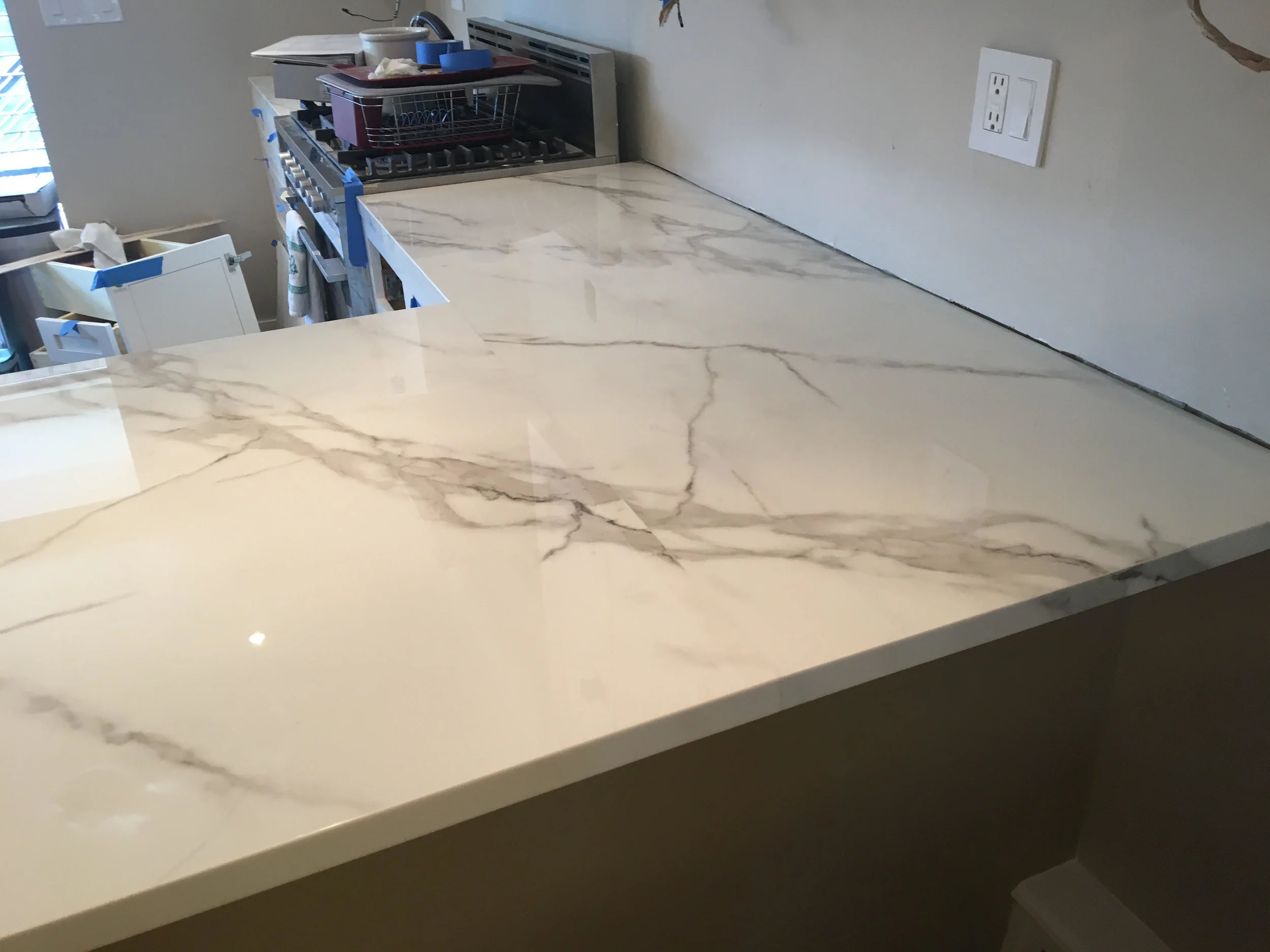 NEOLITH COUNTER 3.jpg